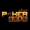 PokerAMPM | Poker 10 Rb | Judi Indonesia 24 Jam